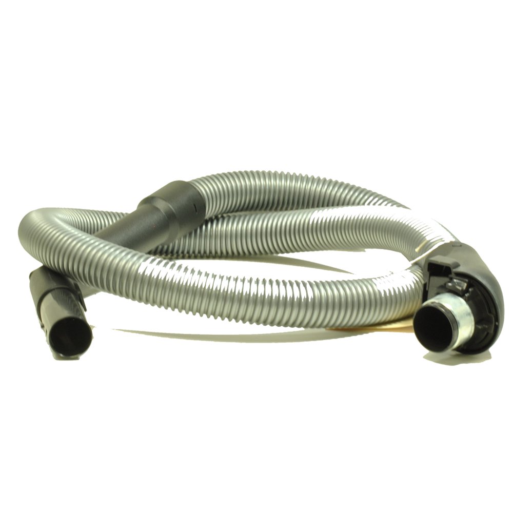 Miele S300 Non Electric Vacuum Cleaner Hose 54110009