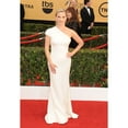 thumbnail image 2 of Reese Witherspoon At Arrivals For 21St Annual Screen Actors Guild Awards (Sag) -, 2 of 2