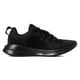 thumbnail image 4 of Tenis Under Armour Essential 3022955002 Mujer negro 24, 4 of 7
