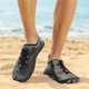 thumbnail image 5 of Zapatos Trekking Al Aire Libre Playa Descalzo Livianos Unisex Sin Deslizamiento Secado para Acu, 5 of 9
