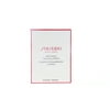 Shiseido Refreshing Cleansing Sheets (30 Sheets)