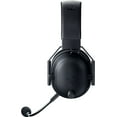 thumbnail image 2 of RAZER BLACKSHARK V2 PRO pour (XBOX LICENSED), 2 of 8