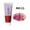K, variant on 14 Color Body Glitter Gel, Glitter Shimmer Eyeshadow Makeup Pigment Stage Make Up Eye Shadow for Face and Body Makeup, Festival Clothing, Rave Accessories and Costume