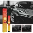 thumbnail image 2 of All Cars Magic Pen for Car Scratches, Weatherproof Touch Up Paint Pen, Car Paint Scratch Remover Pen (1pc), 2 of 7