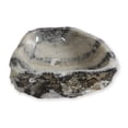 thumbnail image 3 of Eden Bath EB_S029JO-P Natural Stone Jurassic Onyx Vessel Sink, 3 of 6