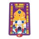 thumbnail image 2 of Alfombra de oración electrónica, alfombra de oración electrónica para niños, manta de adoración, alfombra de oración electrónica, rendimiento probado, 2 of 9