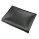 thumbnail image 4 of Funda Protectora de Cuero para Asiento de Motocicleta ATV Sunnimix Universal 90 × 70 Cm, 4 of 8