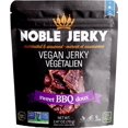 thumbnail image 1 of Noble Jerky Sweet BBQ (Vegan), 1 of 2