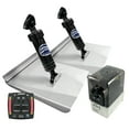 thumbnail image 3 of Bennett Marine 6BT-50110-79-00 M120 Sport Tab System with One Box Indication Unit, 3 of 3