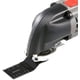thumbnail image 2 of 10 Uds Lame Oscillante Bosch, herramienta Scie multifunción de 35 mm, para Fein Multimaster Porter Rockwell Cable Black Decker Bosch Craftsman Dewalt, 2 of 5