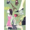 thumbnail image 1 of Paris, Magasins et Plus (Série Icons), 1 of 2