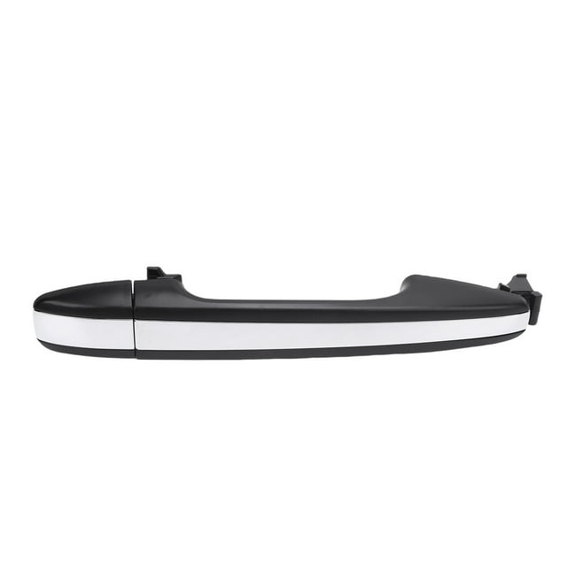Exterior Door Handle Replacement for Avalon 2013-2018 Car Snap On Installation Automobile Door Handle
