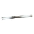 thumbnail image 1 of Guitar Leveling Tools Professional Musical Instrument Accessory for Mandolin 35cm, 1 of 8
