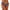 White, variant on Alkepwun Bikini Bottoms for Women Sexy Tie Side Floral Printed Swimwuit Bottom Low Rise Bathing Suits Bottoms