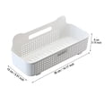 thumbnail image 3 of DJN Up to 70% Off Rack Plastic A One Size, 3 of 5