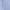 Light Blue, variant on Casual Summer Dress for Womens Cotton Linen Button Down Midi Dress with Pockets V neck Short Sleeve Plus Size (Large, Purple)