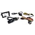 thumbnail image 3 of Rostra Complete Cruise Control Kit for 12-15 Chevy Sonic 250-9618, 3 of 4