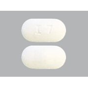 ibuprofen