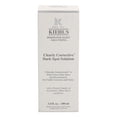 thumbnail image 3 of Sérum Kiehl's Clearly Corrective Dark Spot 100 ml con vitamina C, 3 of 3