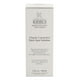 thumbnail image 3 of Sérum Kiehl's Clearly Corrective Dark Spot 100 ml con vitamina C, 3 of 3