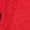 Red, variant on Women’s Ballet Flats Knit Mary Jane Flat Comfort Walking Slip-on Dressy Work Driving Shoes with Straps Red 7.5(40)