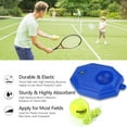thumbnail image 4 of Tennis Ball, 4 of 8