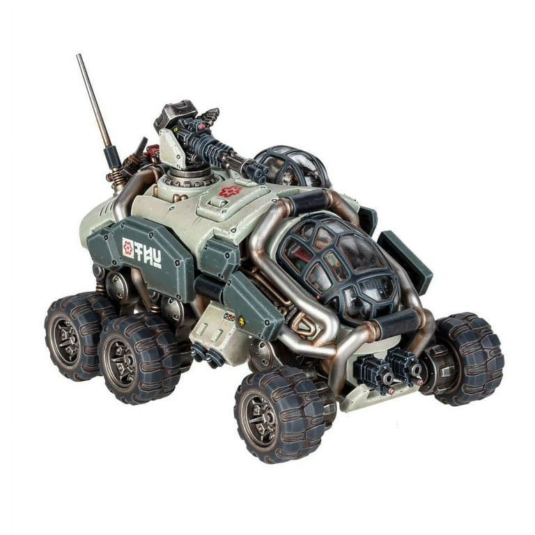 国内発送 Free of Leagues 40K Warhammer Workshop Games Shipping! その他