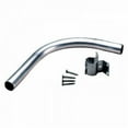 thumbnail image 3 of HALO EA24 Aluminum Area Light Mounting Arm — Residential Use, Standard Application, 3 of 4