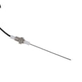 thumbnail image 5 of KAKOWELY Igniter Wire Ceramic Assembly Replacement For Gas Burner Ceramic Spark Plug Ignition Replacement,35.43X"X3.35"X1.57", 5 of 5