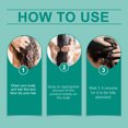 thumbnail image 5 of Hoegoa Anti-Hair Loss Spray, 5 of 5