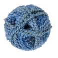 thumbnail image 2 of Red Heart Stellar, 2 of 2