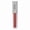 Hustle, variant on Rinna Beauty Lip Gloss Not So Heavy Crown Hydrating Vegan 1 ct