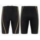 thumbnail image 5 of Kakii Wetsuit Shorts Pants Men Women 1.5mm Neoprene Shorts for Swimming Surfing Snorkeling Diving, 5 of 7