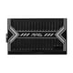 thumbnail image 3 of Fuente de Poder PC MSI 650W Gamer 80 Plus Bronze MAG A650BN ATX negro, 3 of 5