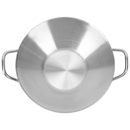 

Stainless Steel Condiment Plate Condiment Tray Mustard Sushi Plate Sauce Plate