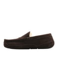 thumbnail image 4 of Ugg Men's Ascot Suede Slipper, 4 of 6