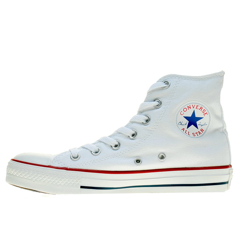 Converse Chuck Taylor All Star High Top Unisex Shoe.