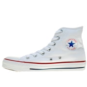Converse Unisex Chuck Taylor All Star High Top