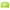 Green, variant on Farfi Cake Scraper Icing Edge Smoother DIY Pastry Cutter Fondant Spatula Baking Tool (Green)