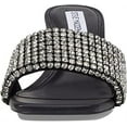 thumbnail image 3 of Steve Madden Womens Laney  Slip On Dressy Heels, 3 of 9