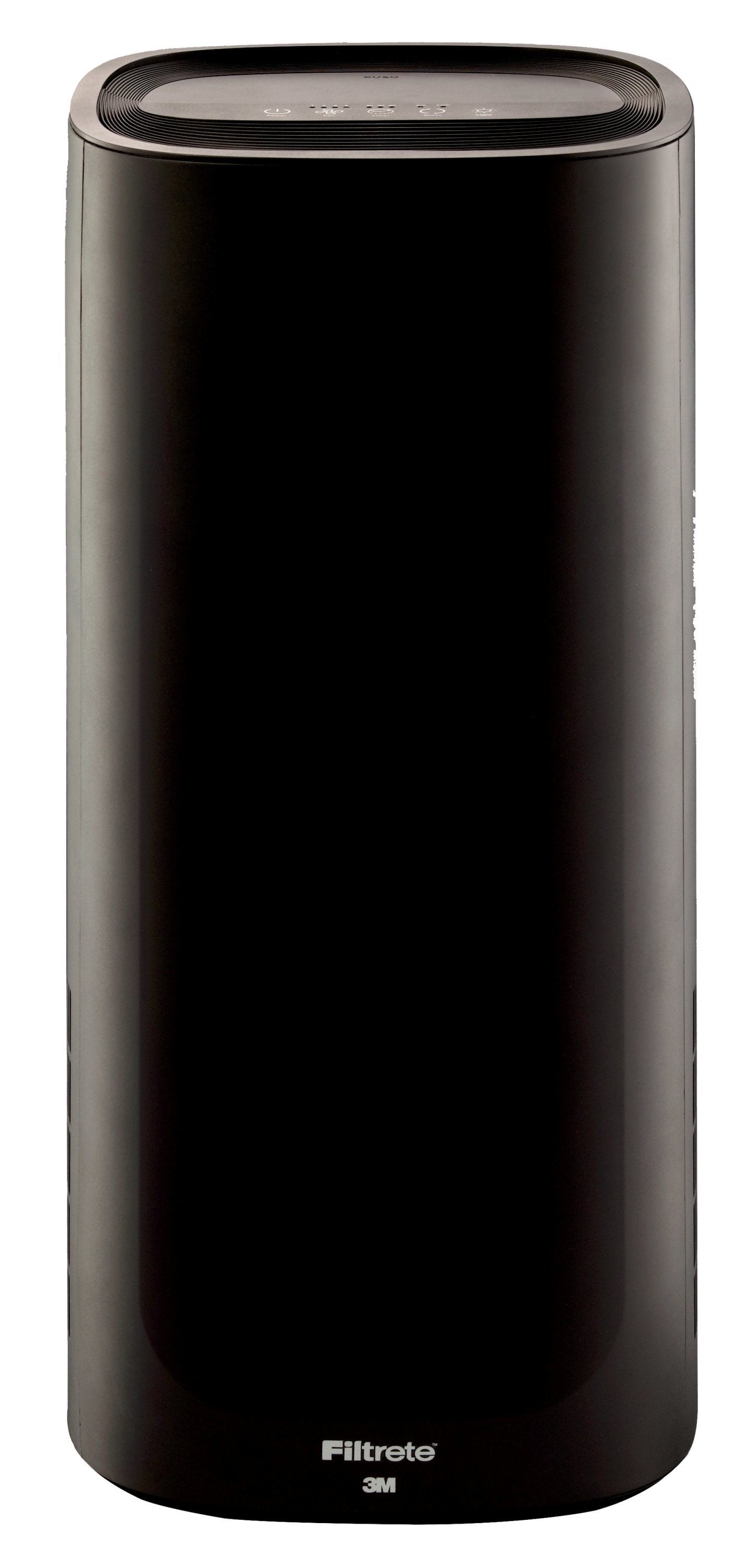 40 Off Filtrete Large Room Air Purifier (370 SQ Ft Coverage) with a