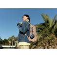 thumbnail image 2 of SONY SRSXB13/B XB13 EXTRA BASS™ Compact BLUETOOTH® Speaker - Black, 2 of 4