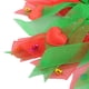 thumbnail image 2 of Campanas De Navidad Collar De Perro Decorativo Collar De Navidad Para Perros Festival Cosplay Ropa Para El Cuello - Talla S, 2 of 6