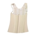 thumbnail image 1 of teapwant The Waist Shapewear For Women Girdle Workout Shapewear With Adjustable Shoulder Strap, 1 of 6