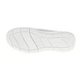 thumbnail image 5 of Easy Spirit Womens Charter Slip On Boat  Athletic Sneakers Casual Shoes, 5 of 5