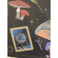 thumbnail image 3 of Beyond The Page Wall Tapestry, 3 of 5
