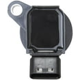 thumbnail image 3 of Spectra Premium C-551 Ignition Coil, 3 of 4