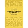 thumbnail image 1 of ¿Para Que He Venido A Este Mundo? Urano, 1 of 2