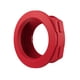 thumbnail image 5 of Funda protectora para muñeca, suave, anticaídas, fina, resistente a arañazos rojo, 5 of 6