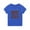 Blue, variant on JSCDRPDWL Black Tank Top Kids Toddler Tank Tops Tshirt Athletic Clothes for Girls 10-12 Clothes 4-6 Boys Age 8-10 Clothes Boys Clothing 5t Plus Size Kids Clothes 6t Boy Clothes Baby Clothes